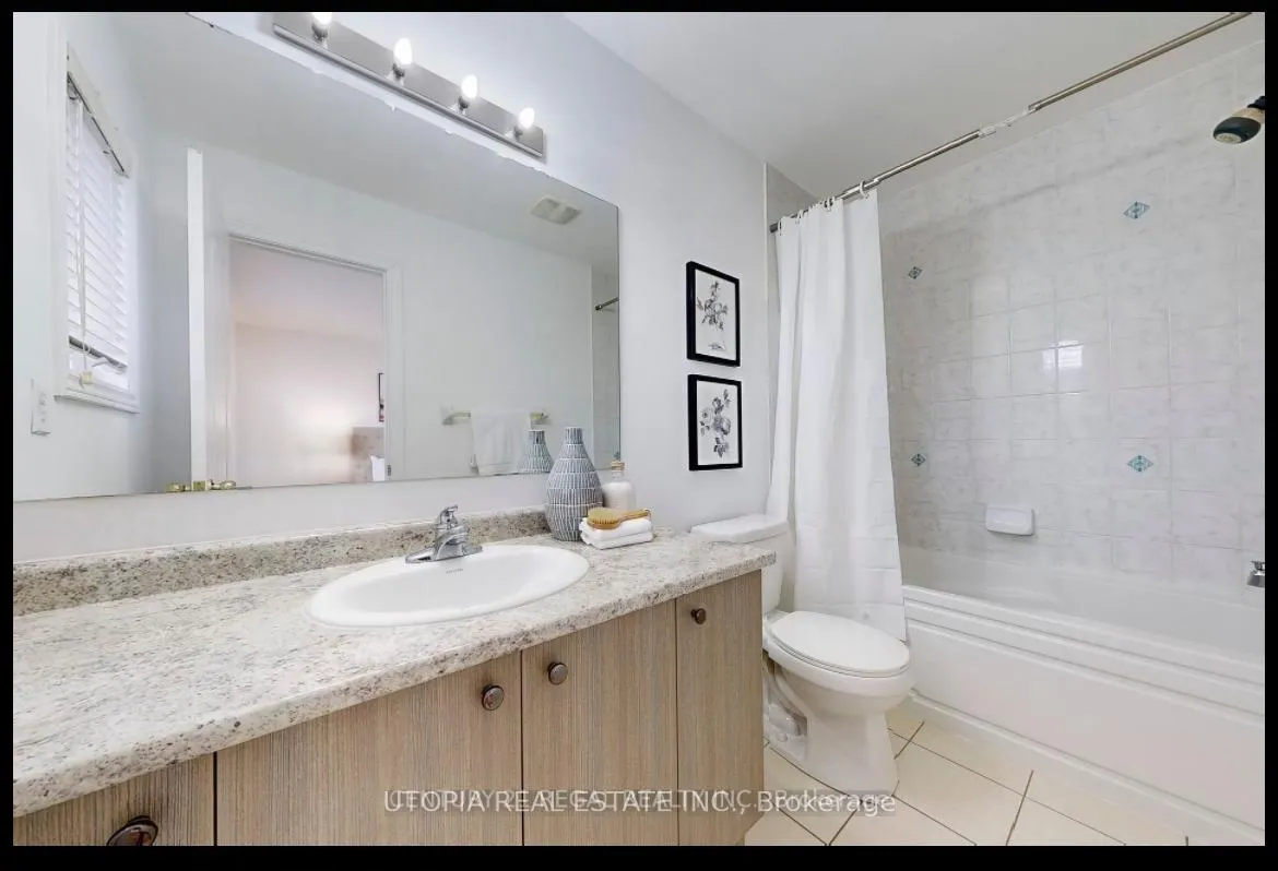 Photo 10 of 2484 Earl grey Avenue E, Pickering, Duffin Heights — HOMEH