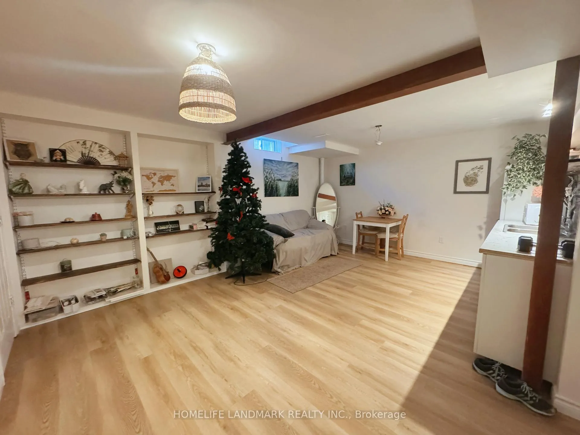 Photo 2 of 37 Park Place Drive, Markham, Greensborough — HOMEH