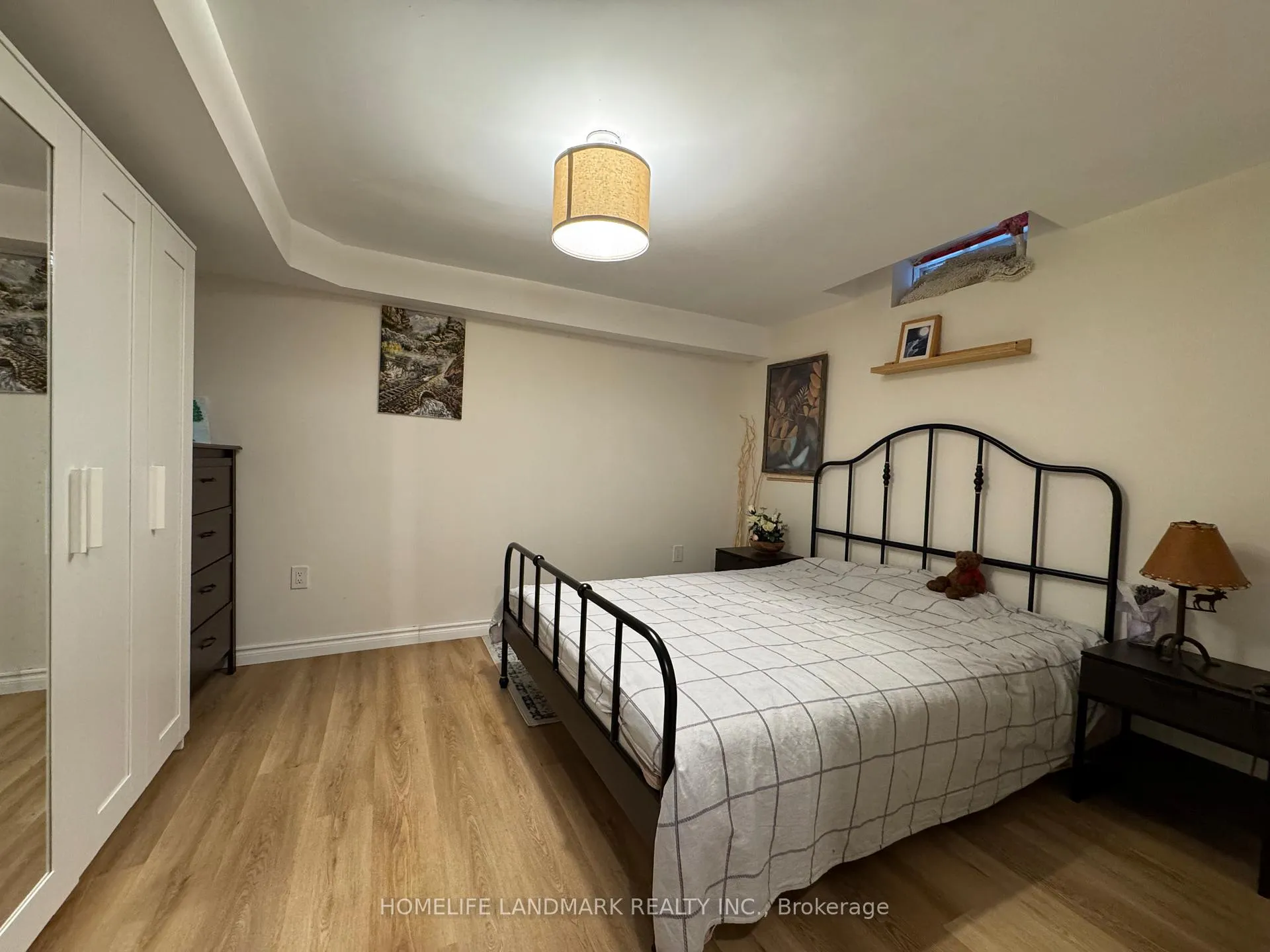 Photo 8 of 37 Park Place Drive, Markham, Greensborough — HOMEH