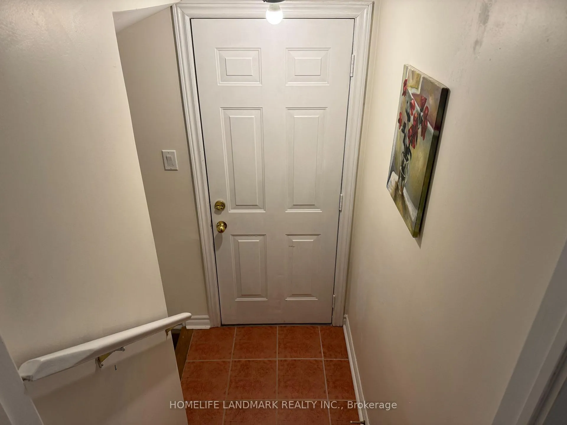 Photo 11 of 37 Park Place Drive, Markham, Greensborough — HOMEH