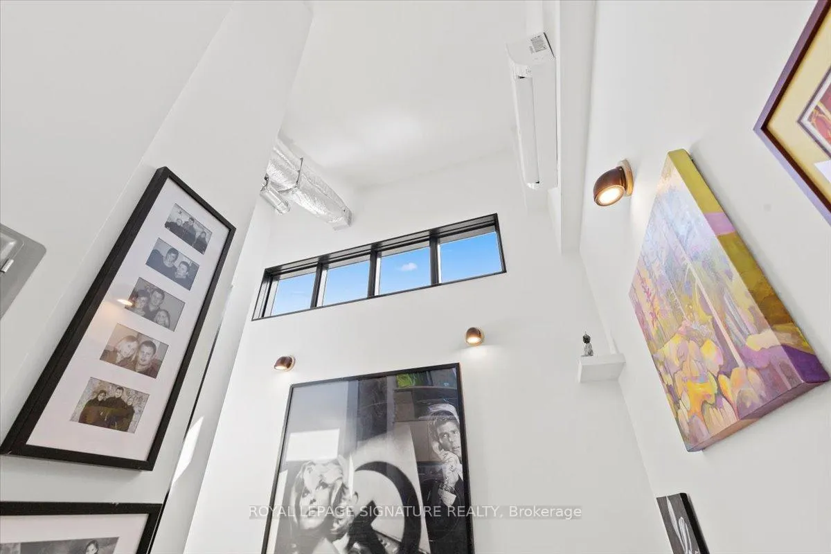 Photo 17 of Unit 1, 982 Kingston Road, Toronto, East End-Danforth — HOMEH