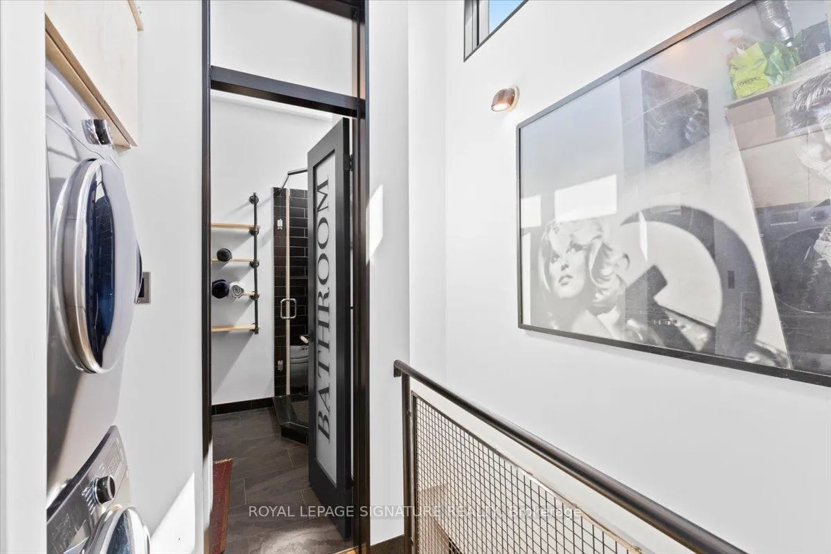Photo 21 of Unit 1, 982 Kingston Road, Toronto, East End-Danforth — HOMEH