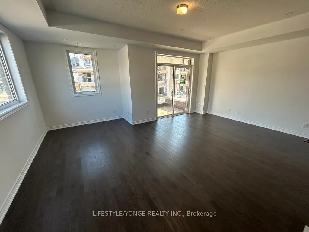 Photo 7 of 1134 Lockie Drive, Oshawa, Kedron — HOMEH