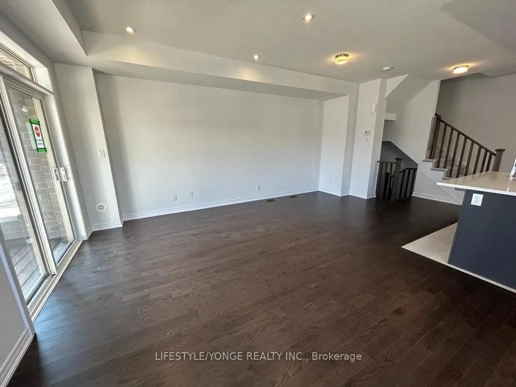Photo 8 of 1134 Lockie Drive, Oshawa, Kedron — HOMEH