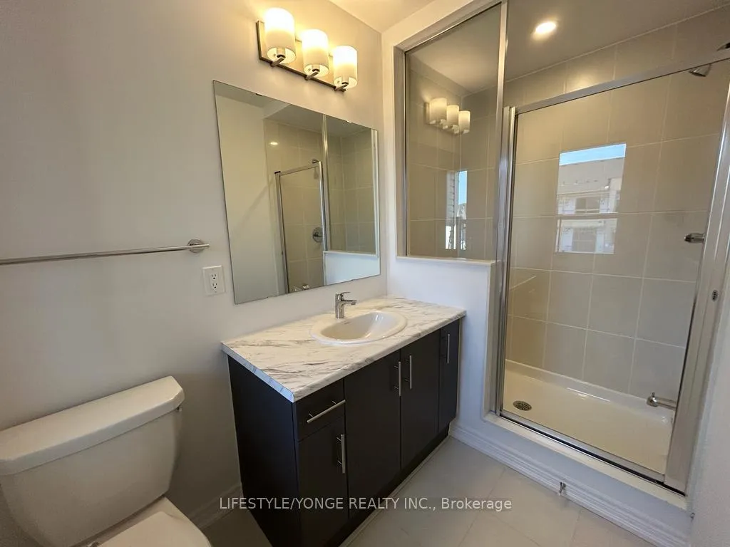 Photo 11 of 1134 Lockie Drive, Oshawa, Kedron — HOMEH