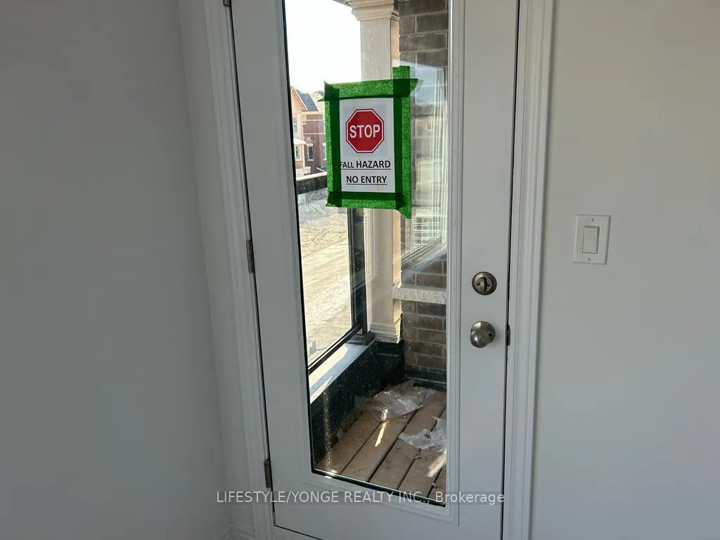Photo 12 of 1134 Lockie Drive, Oshawa, Kedron — HOMEH