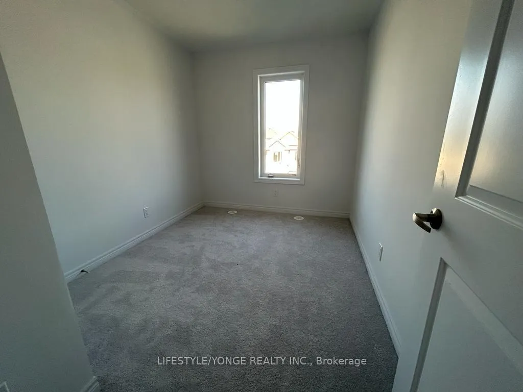 Photo 13 of 1134 Lockie Drive, Oshawa, Kedron — HOMEH