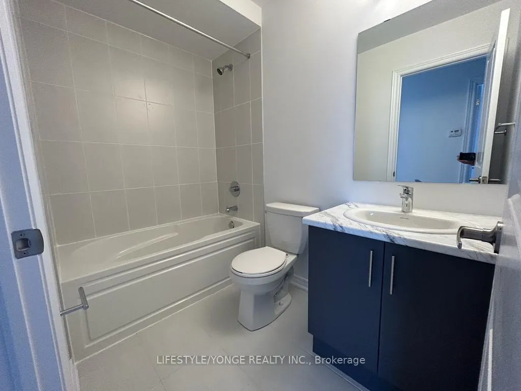 Photo 14 of 1134 Lockie Drive, Oshawa, Kedron — HOMEH