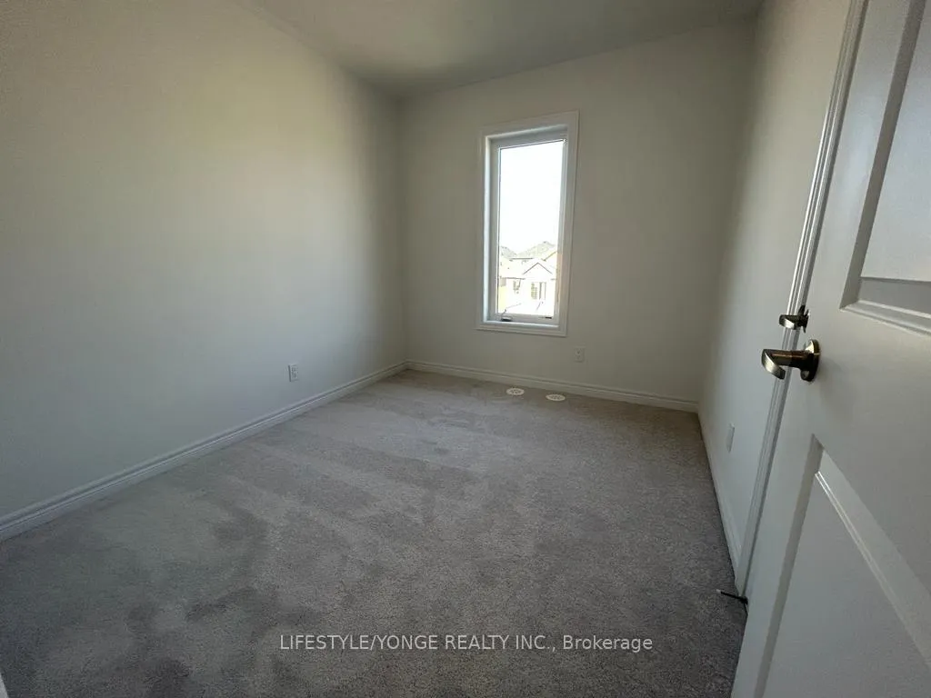 Photo 15 of 1134 Lockie Drive, Oshawa, Kedron — HOMEH