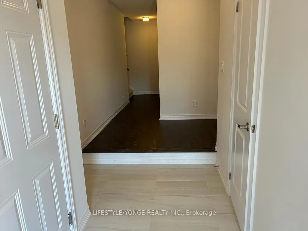 Photo 16 of 1134 Lockie Drive, Oshawa, Kedron — HOMEH