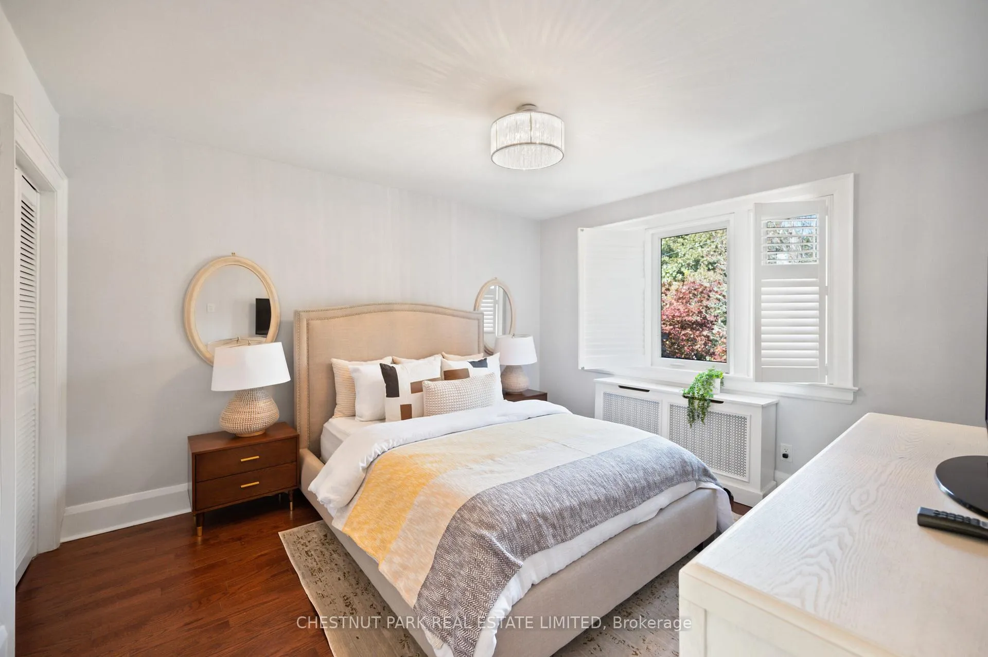 Photo 21 of 409 Castlefield Avenue, Toronto, Lawrence Park South — HOMEH