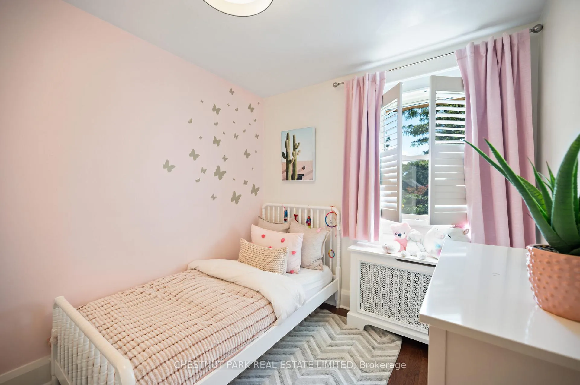 Photo 22 of 409 Castlefield Avenue, Toronto, Lawrence Park South — HOMEH