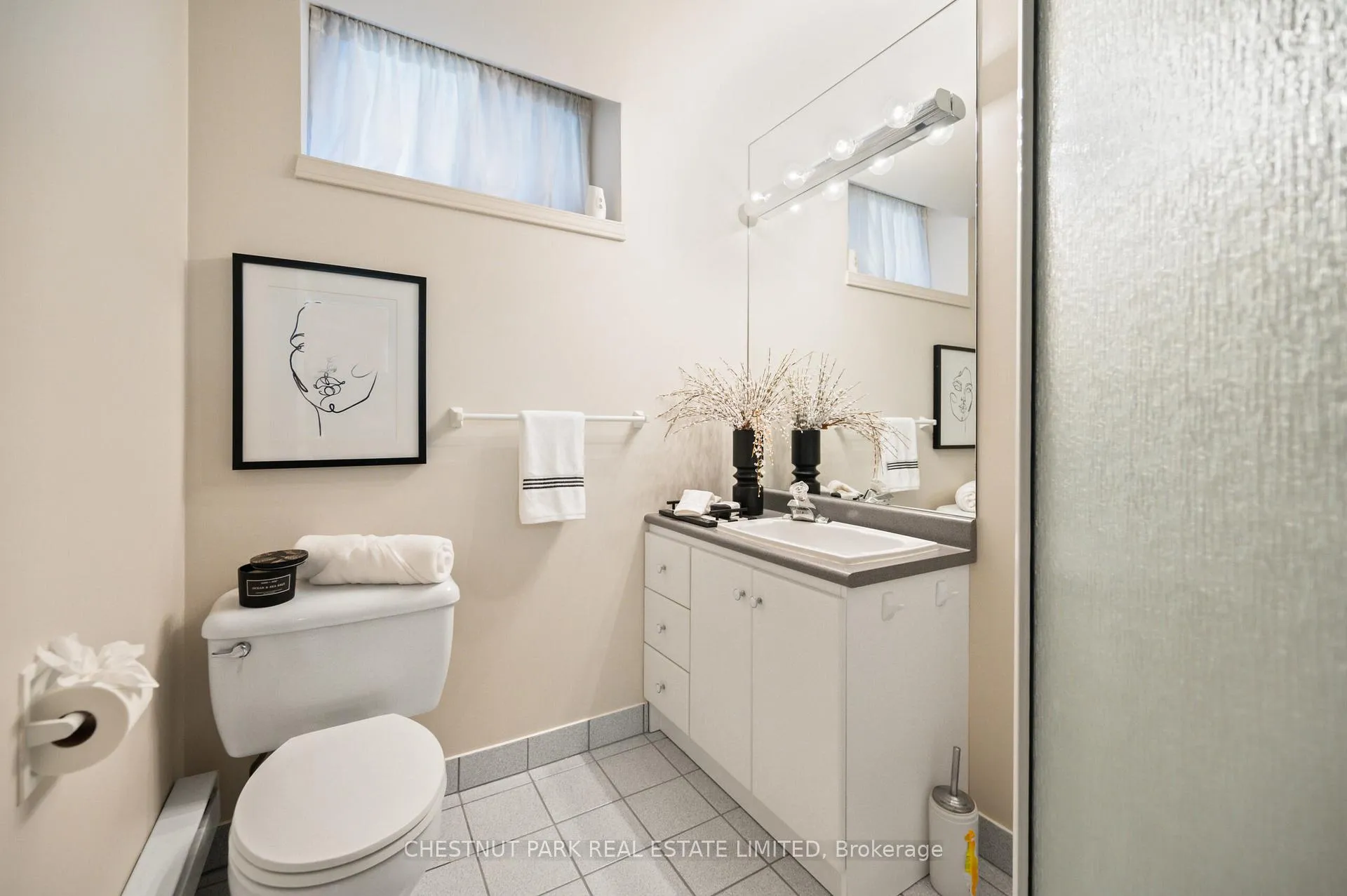 Photo 27 of 409 Castlefield Avenue, Toronto, Lawrence Park South — HOMEH
