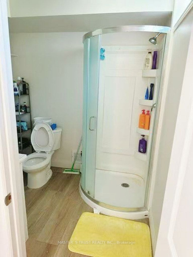 Photo 3 of Unit Bsmt, 77 Bechtel Drive, Kitchener — HOMEH
