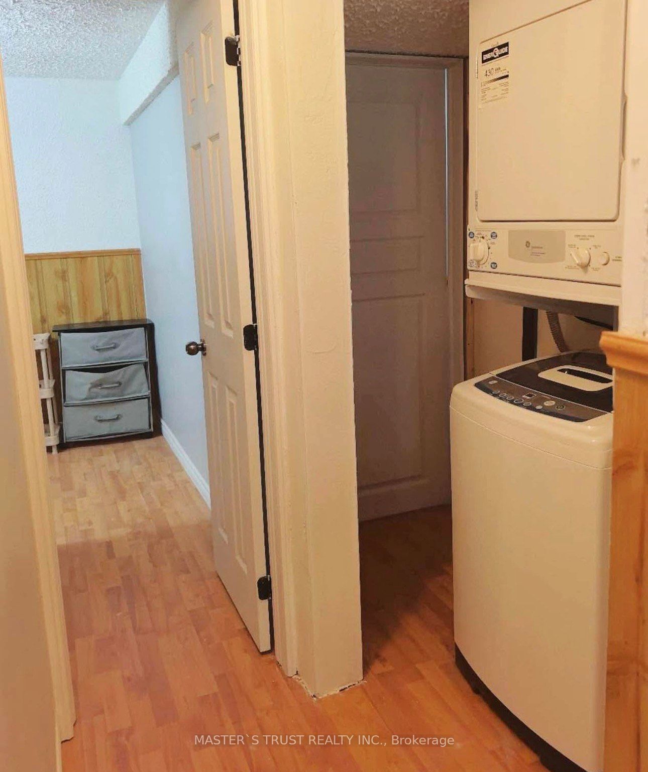 Photo 2 of Unit Bsmt, 77 Bechtel Drive, Kitchener — HOMEH