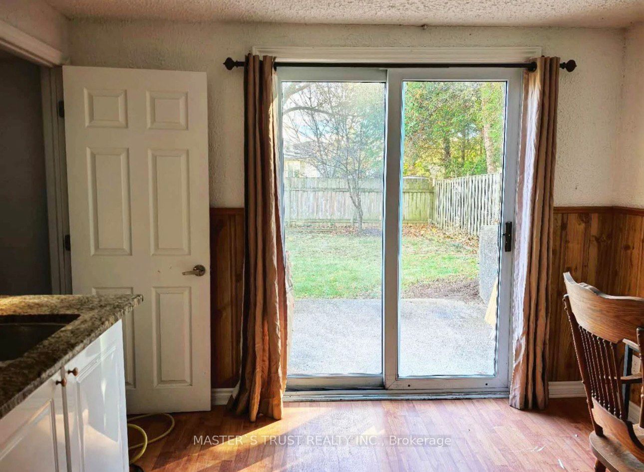 Photo 7 of Unit Bsmt, 77 Bechtel Drive, Kitchener — HOMEH