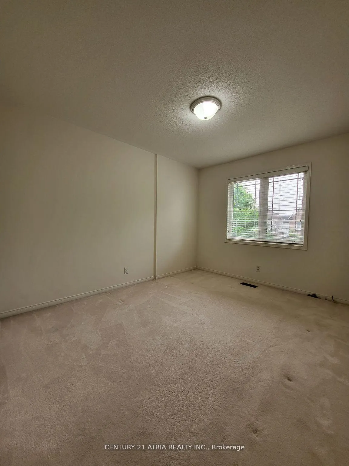 Photo 10 of 10 Marshview Avenue, Aurora, Bayview Northeast — HOMEH