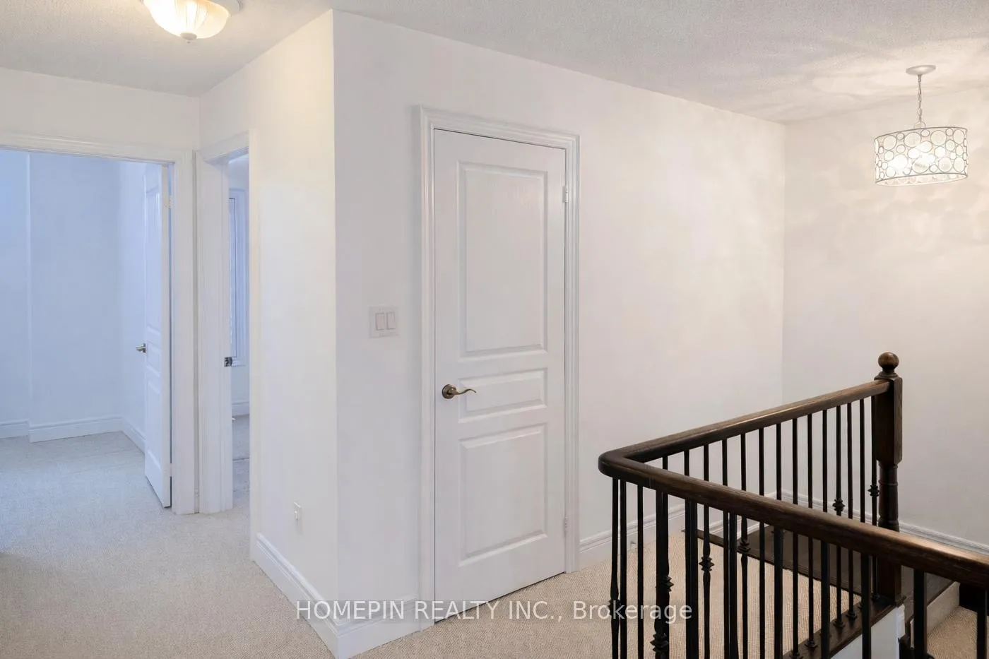 Photo 15 of 40 Chapman Court, Aurora, Aurora Grove — HOMEH