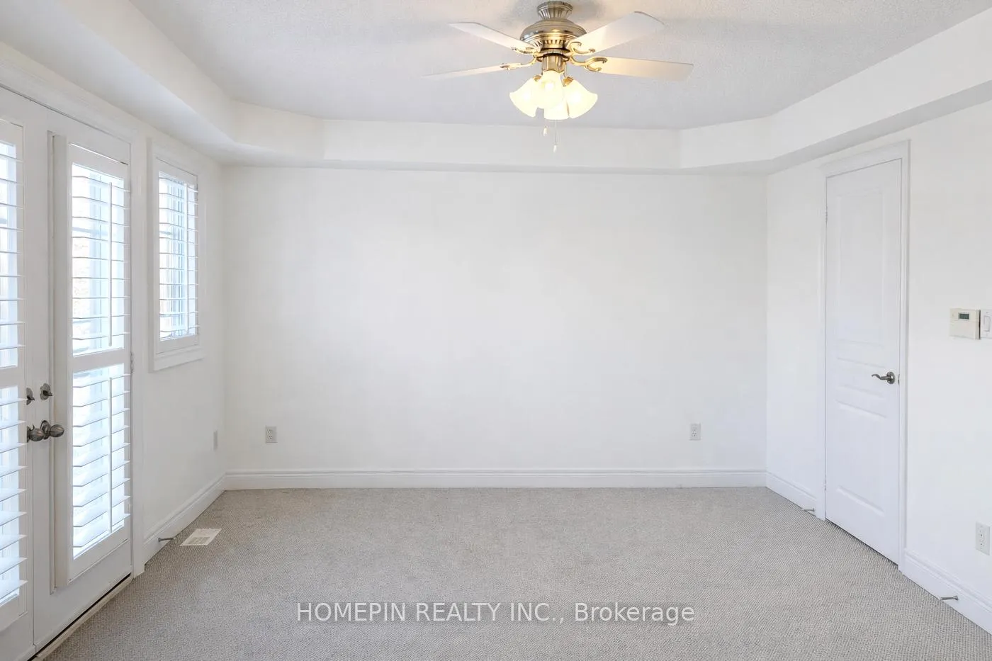 Photo 17 of 40 Chapman Court, Aurora, Aurora Grove — HOMEH