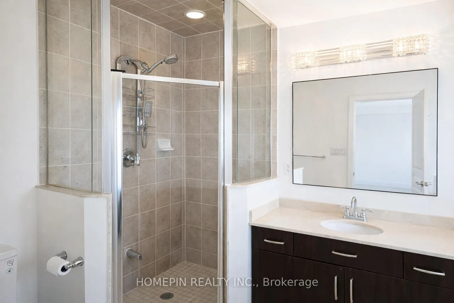 Photo 19 of 40 Chapman Court, Aurora, Aurora Grove — HOMEH