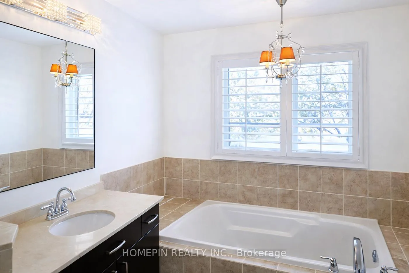 Photo 20 of 40 Chapman Court, Aurora, Aurora Grove — HOMEH