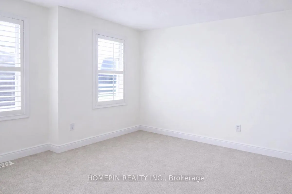 Photo 21 of 40 Chapman Court, Aurora, Aurora Grove — HOMEH