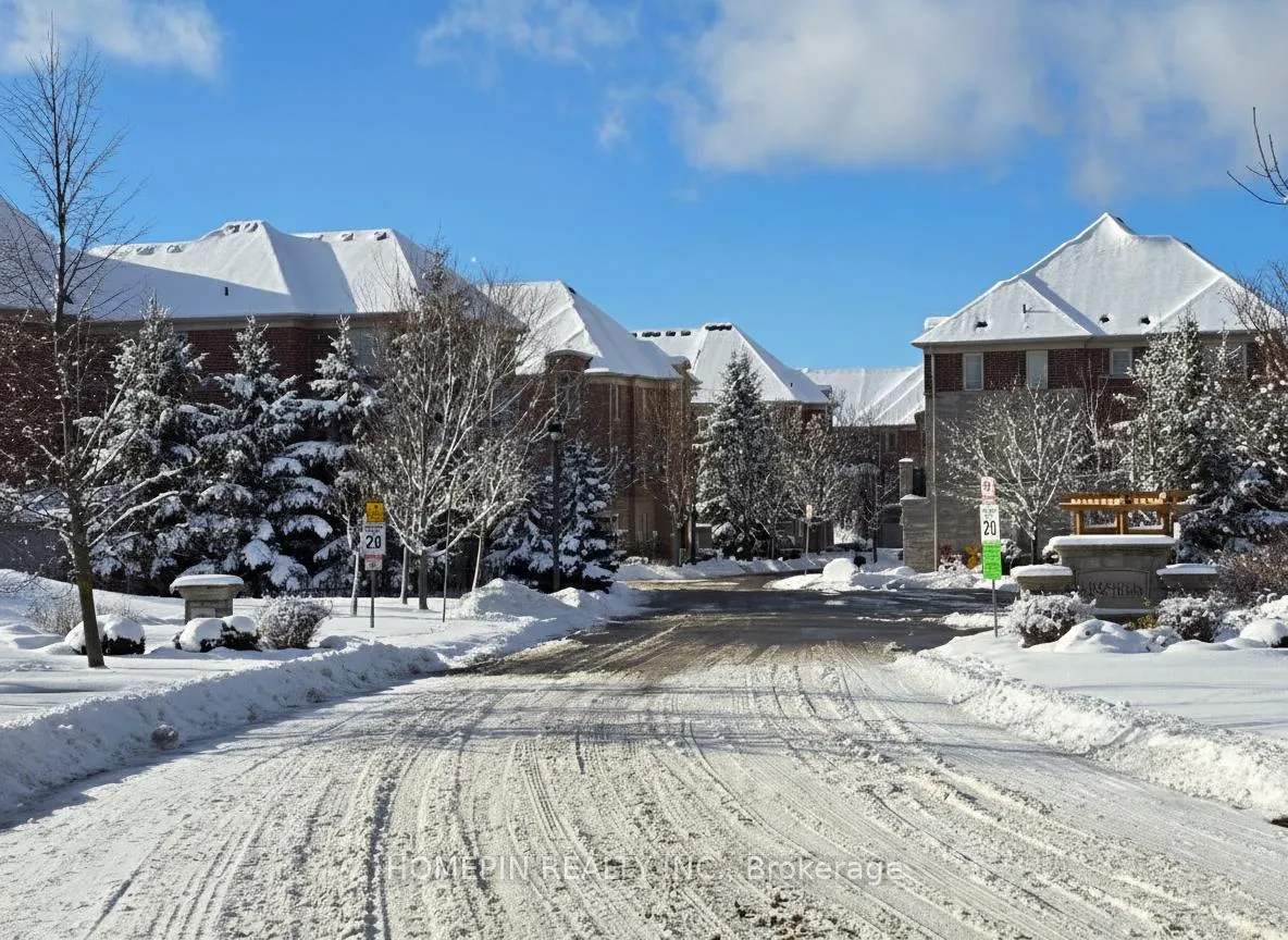 Photo 30 of 40 Chapman Court, Aurora, Aurora Grove — HOMEH
