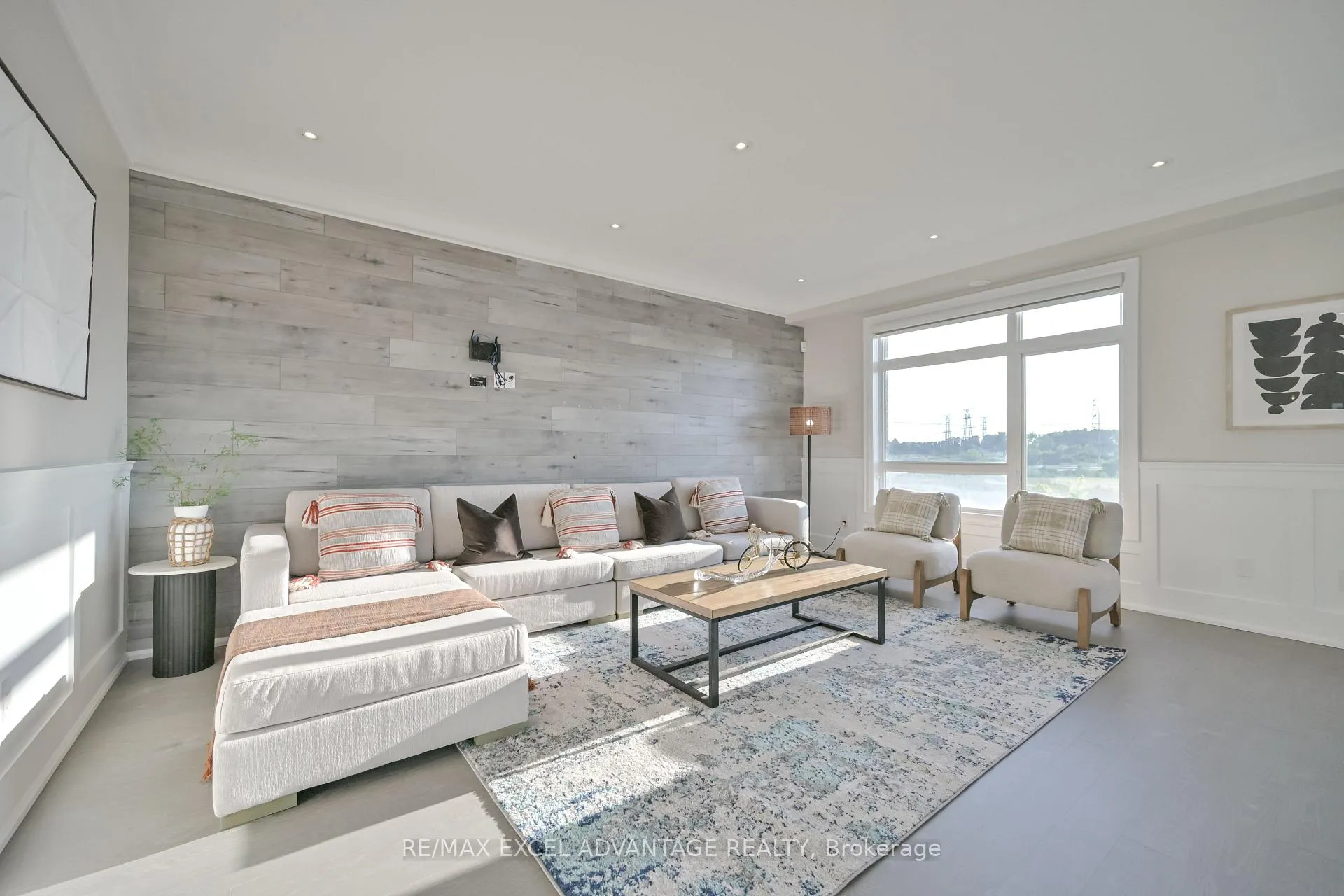 Photo 6 of 50 South Park Road, Markham, Commerce Valley — HOMEH