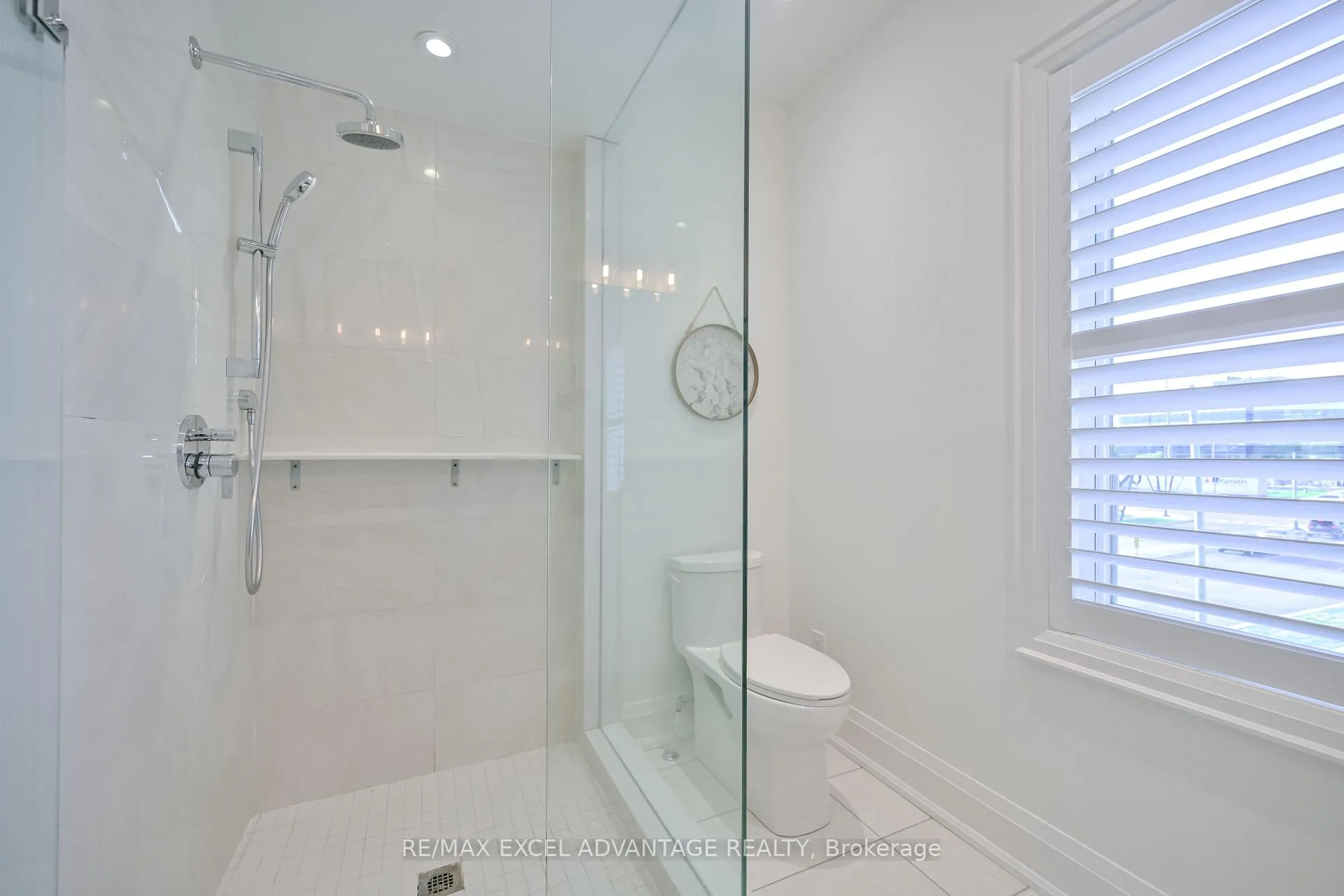 Photo 21 of 50 South Park Road, Markham, Commerce Valley — HOMEH