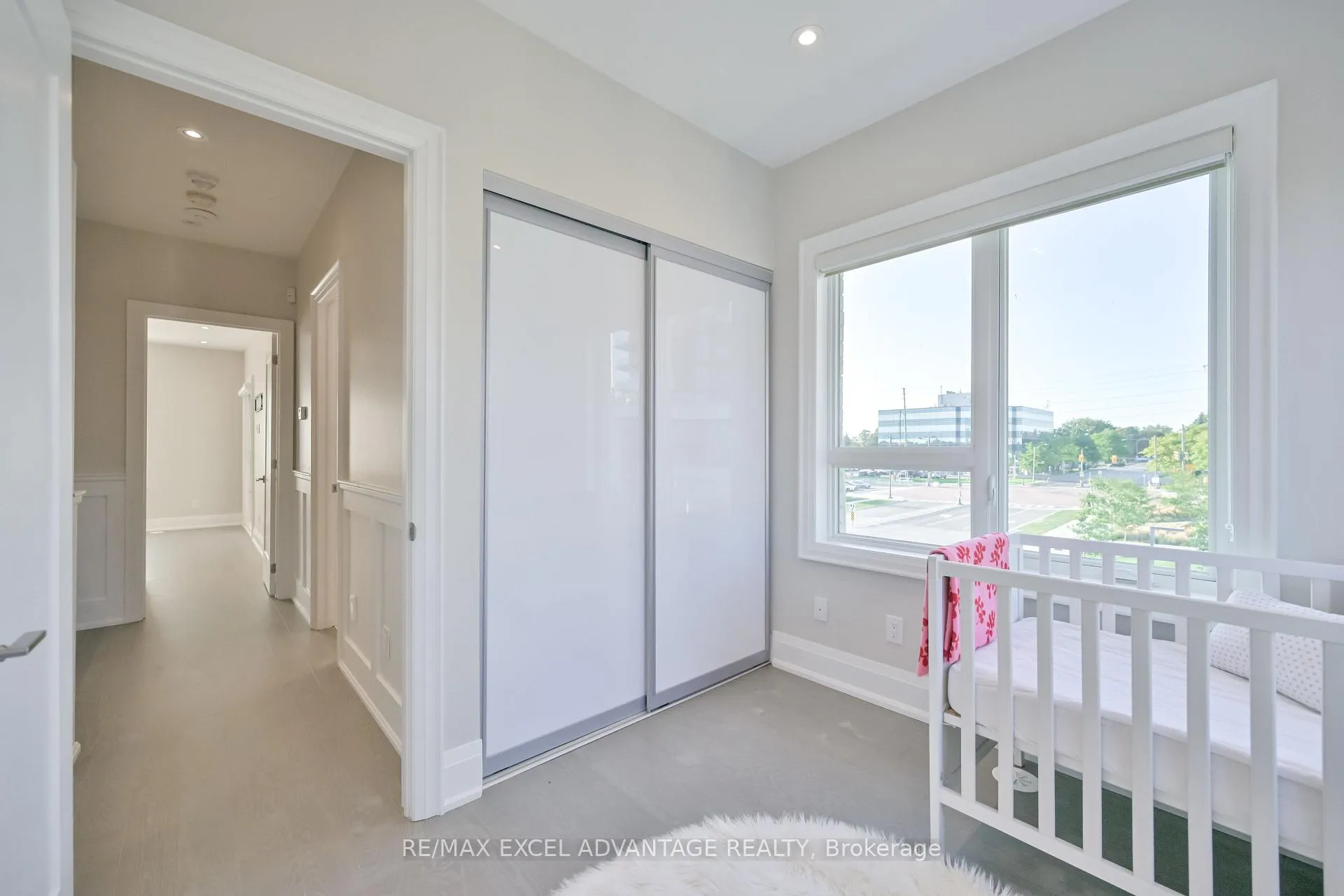 Photo 23 of 50 South Park Road, Markham, Commerce Valley — HOMEH