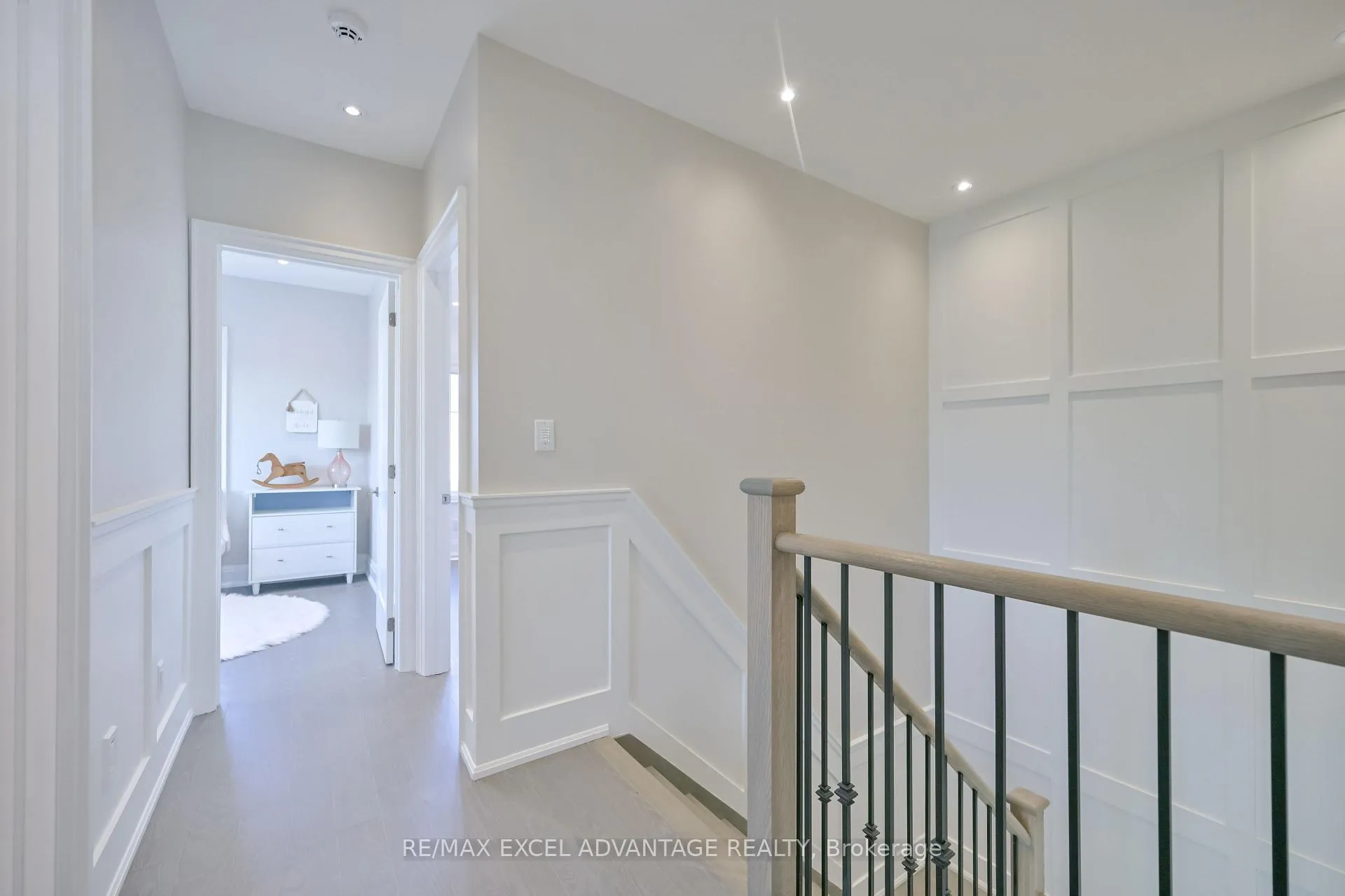 Photo 25 of 50 South Park Road, Markham, Commerce Valley — HOMEH