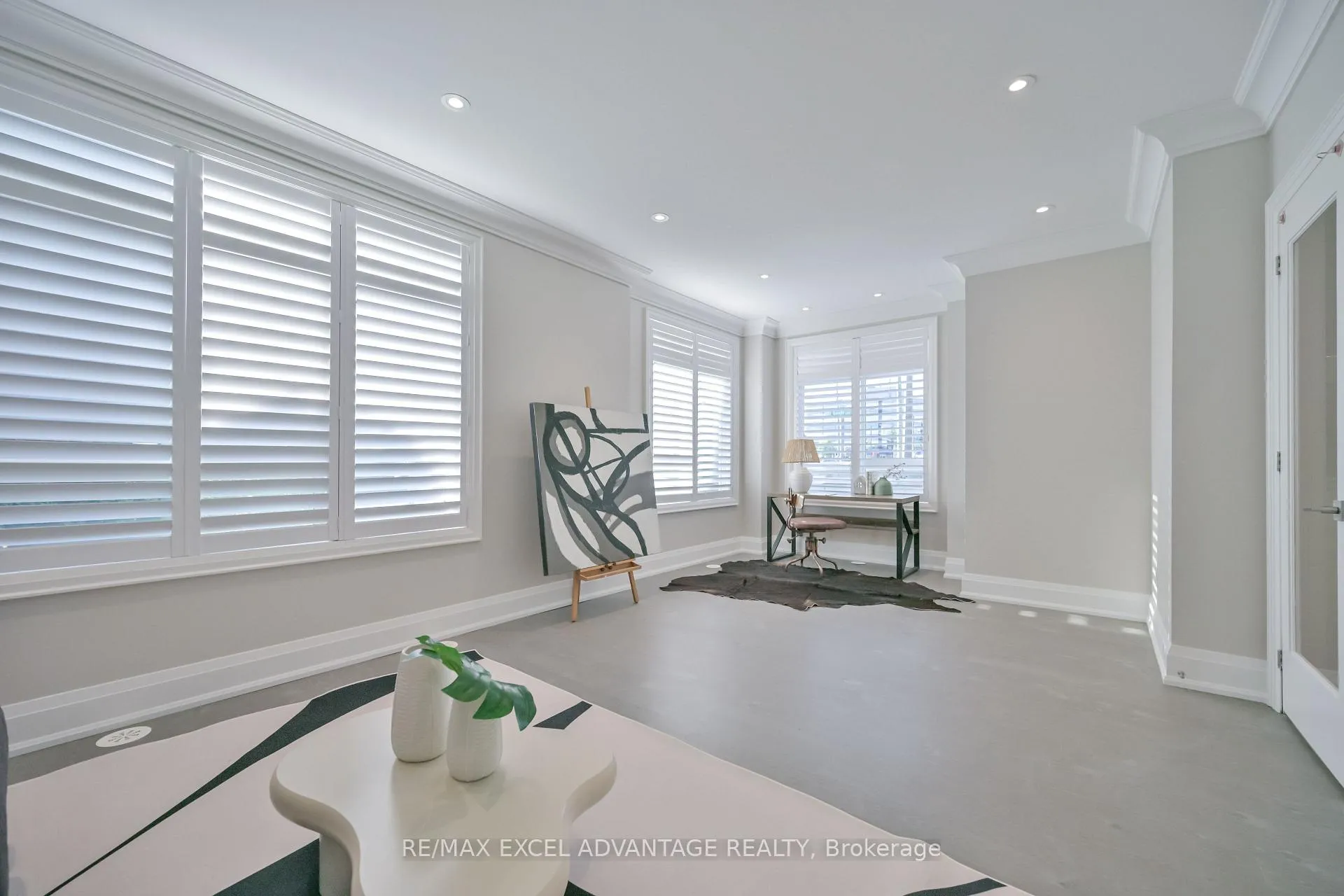 Photo 27 of 50 South Park Road, Markham, Commerce Valley — HOMEH