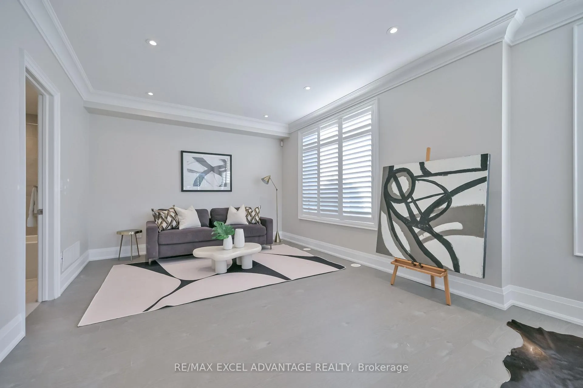 Photo 28 of 50 South Park Road, Markham, Commerce Valley — HOMEH