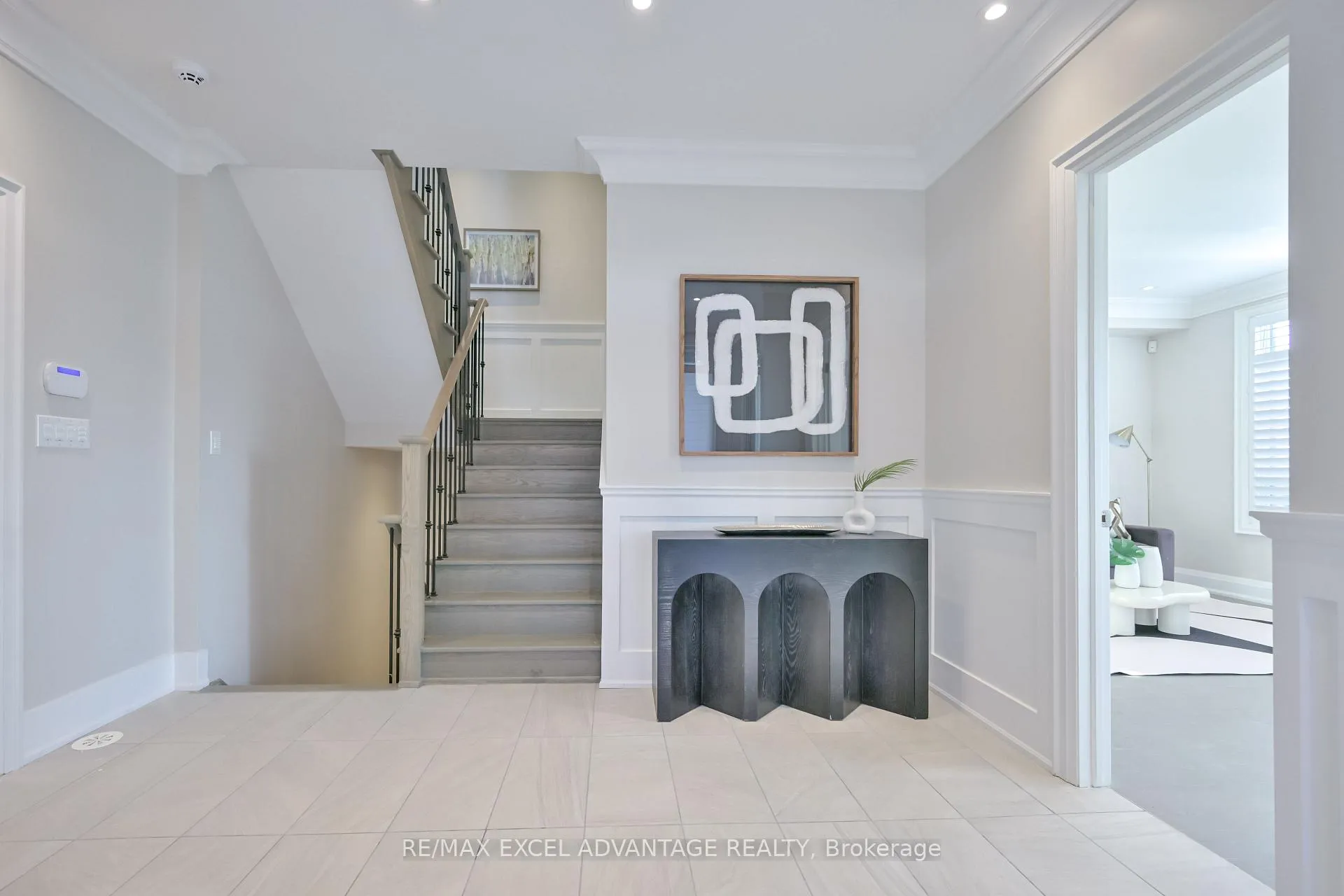 Photo 29 of 50 South Park Road, Markham, Commerce Valley — HOMEH