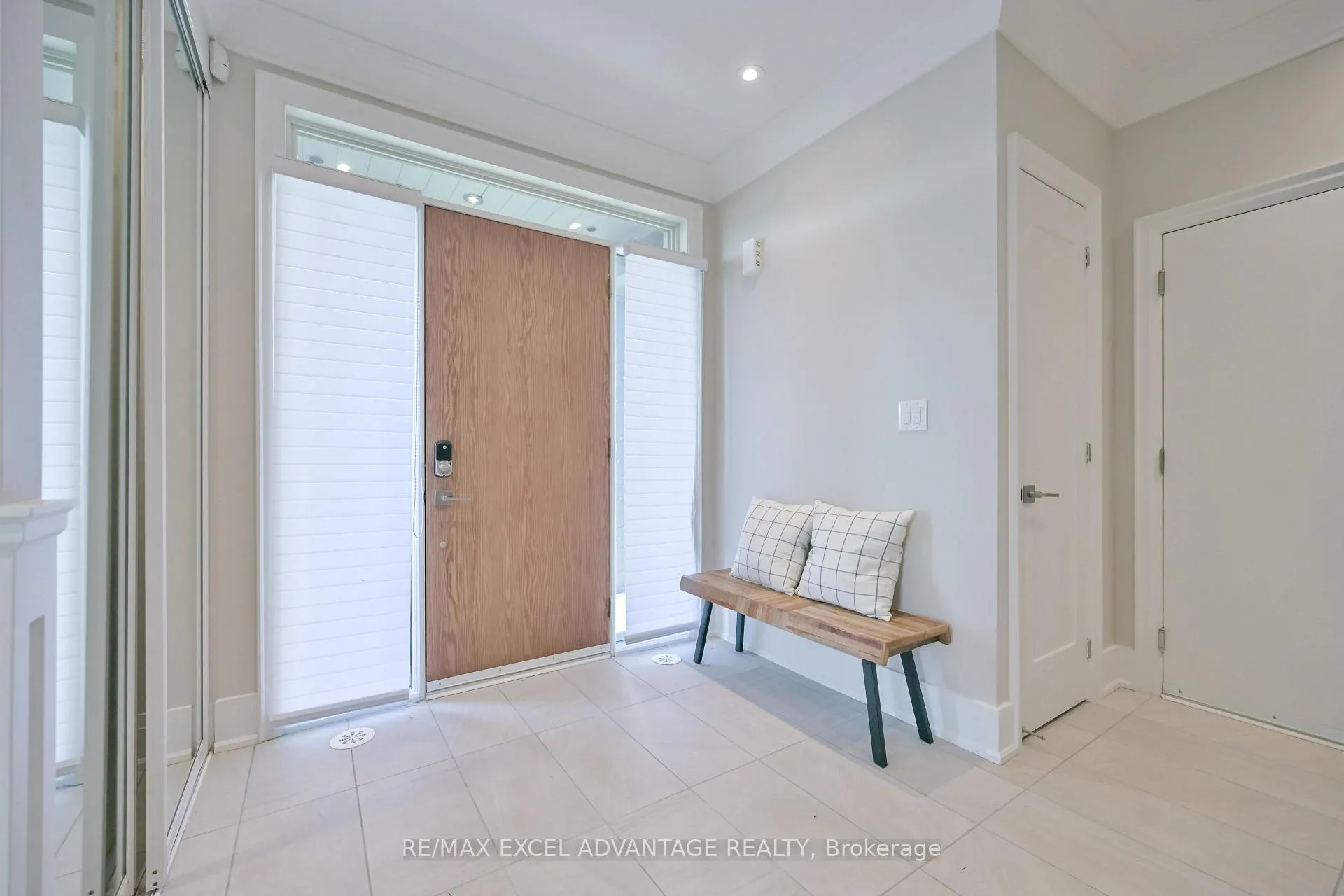 Photo 30 of 50 South Park Road, Markham, Commerce Valley — HOMEH
