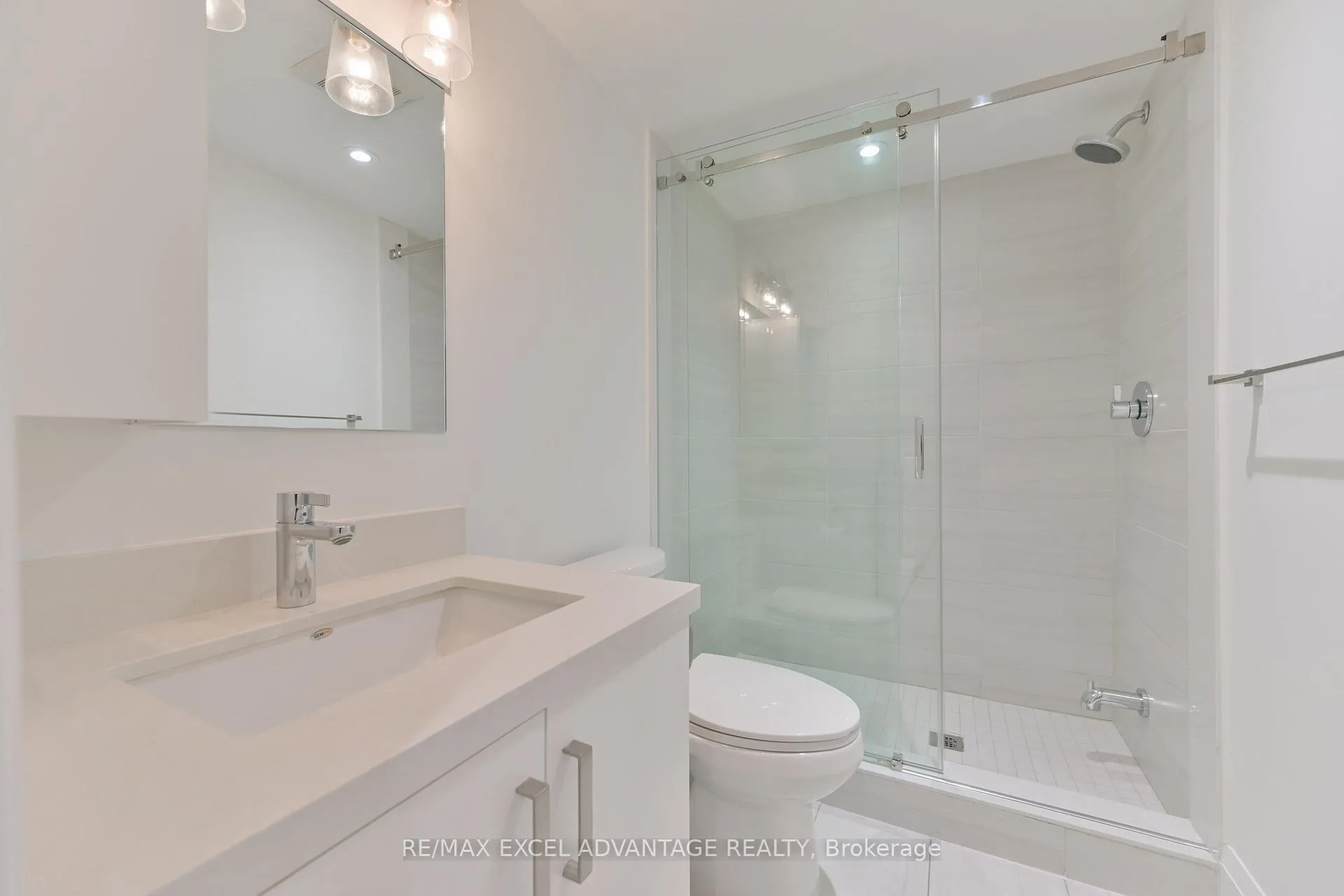Photo 31 of 50 South Park Road, Markham, Commerce Valley — HOMEH