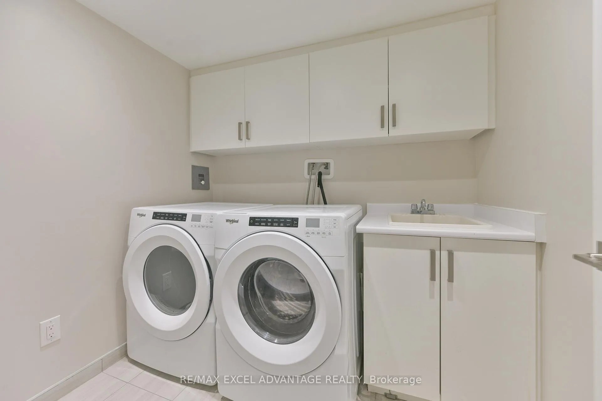 Photo 34 of 50 South Park Road, Markham, Commerce Valley — HOMEH