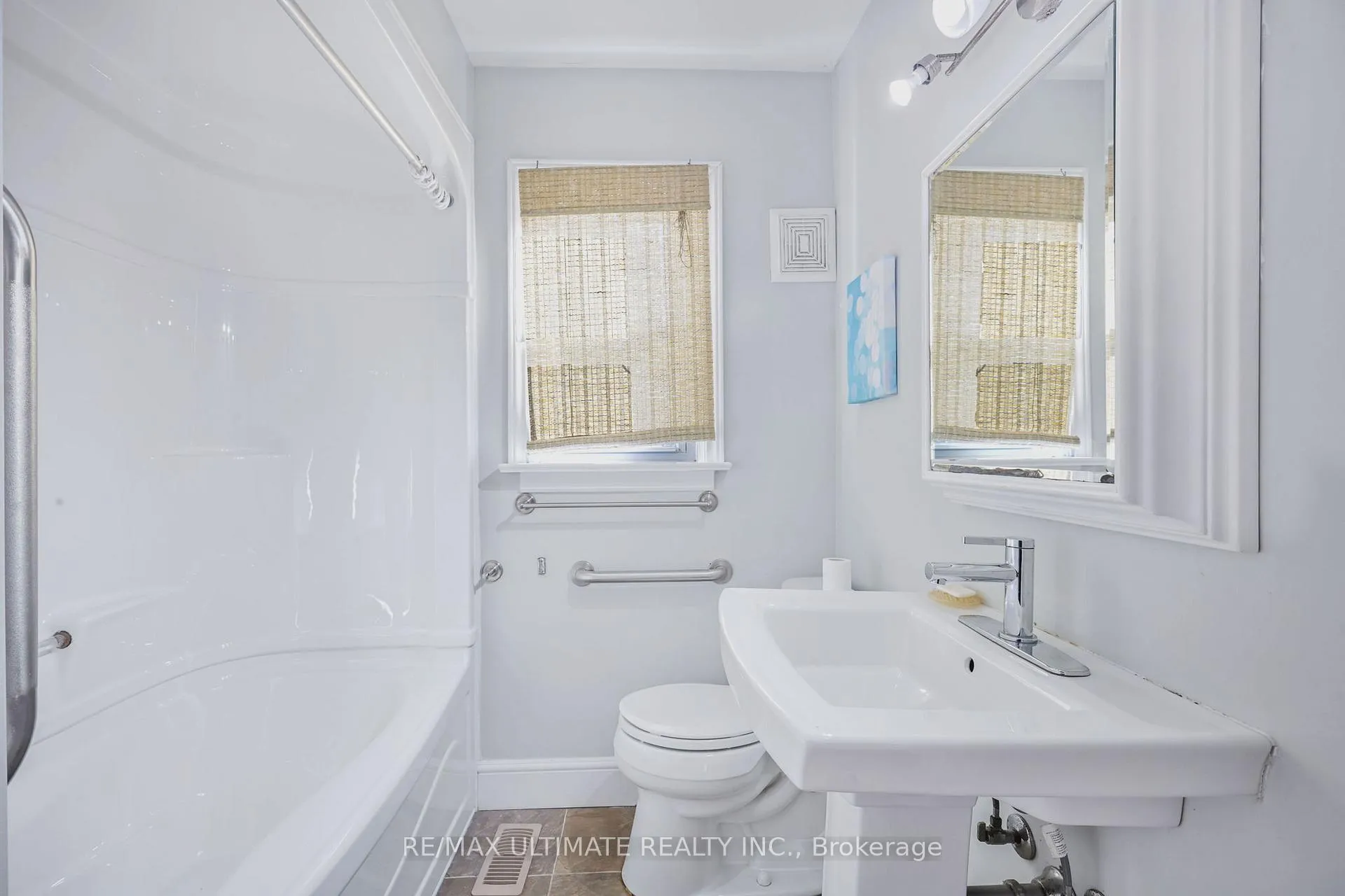 Photo 20 of 351 King Street E, Oshawa, Central — HOMEH