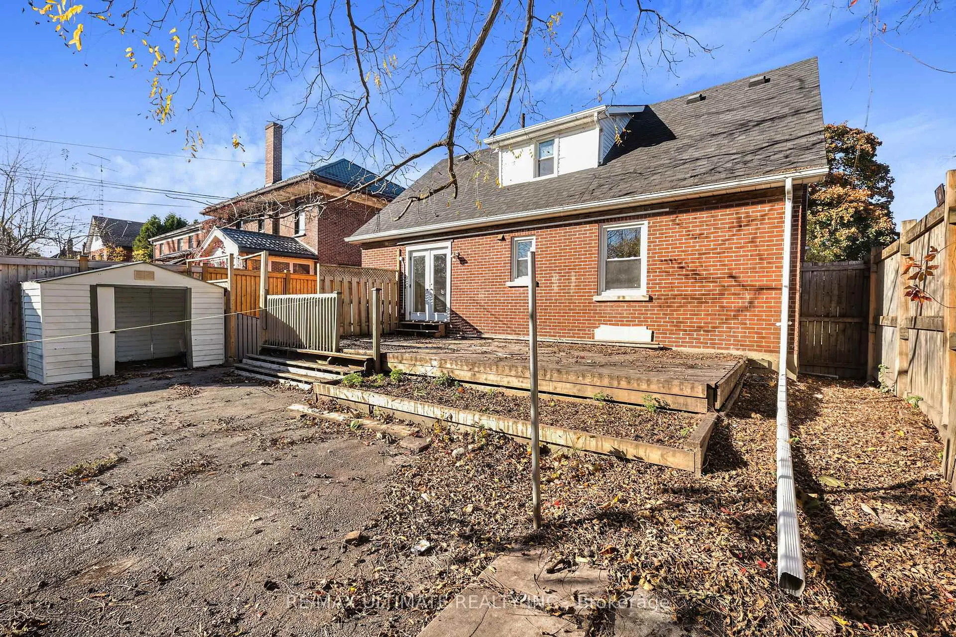 Photo 22 of 351 King Street E, Oshawa, Central — HOMEH