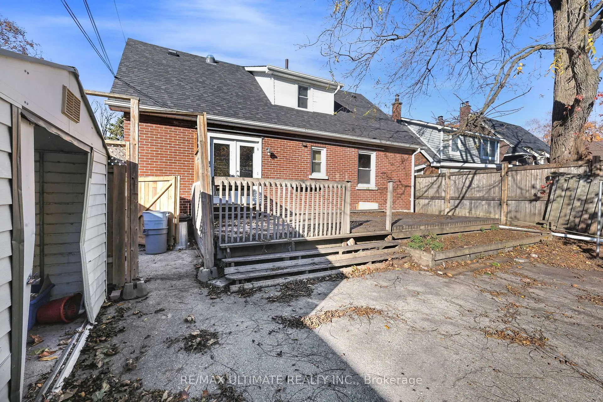 Photo 24 of 351 King Street E, Oshawa, Central — HOMEH
