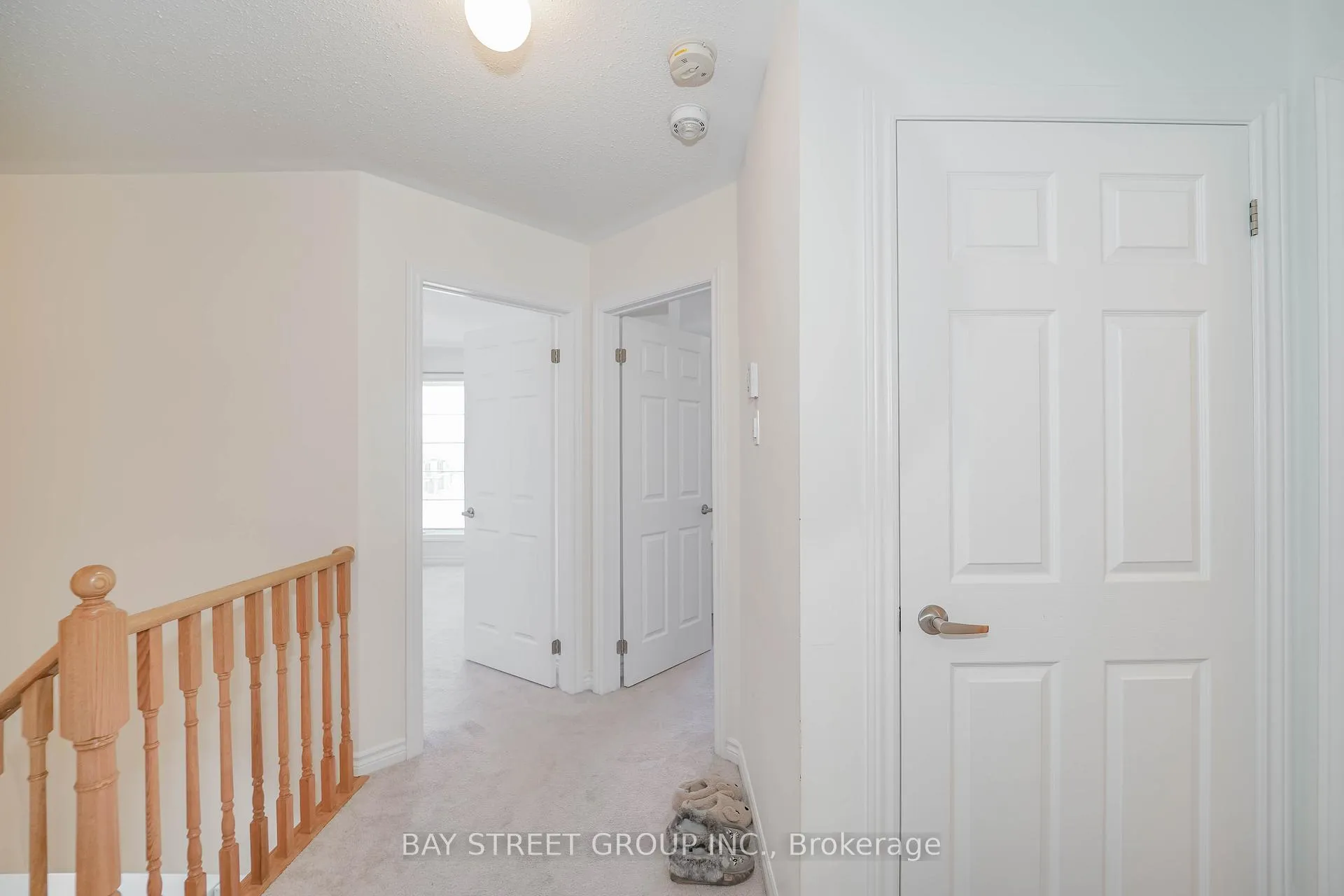 Photo 43 of 34 Westbury Way, Whitby, Brooklin — HOMEH