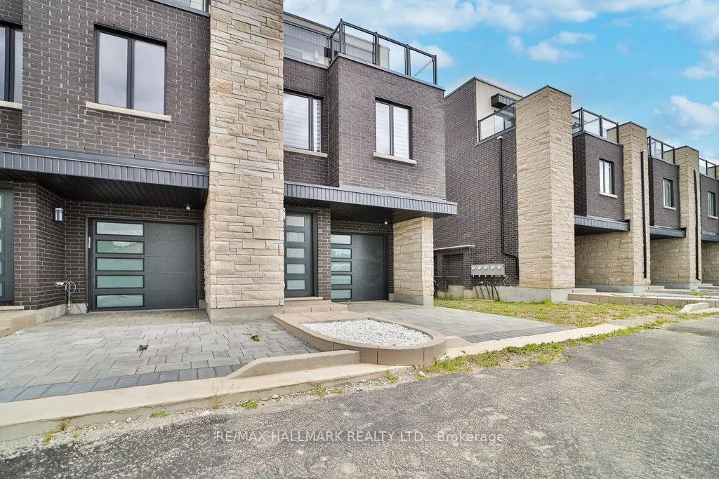 Photo 1 of Unit 5, 5 Cranswick Lane, Ajax, Central West — HOMEH