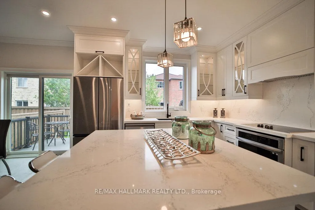 Photo 8 of Unit 5, 5 Cranswick Lane, Ajax, Central West — HOMEH
