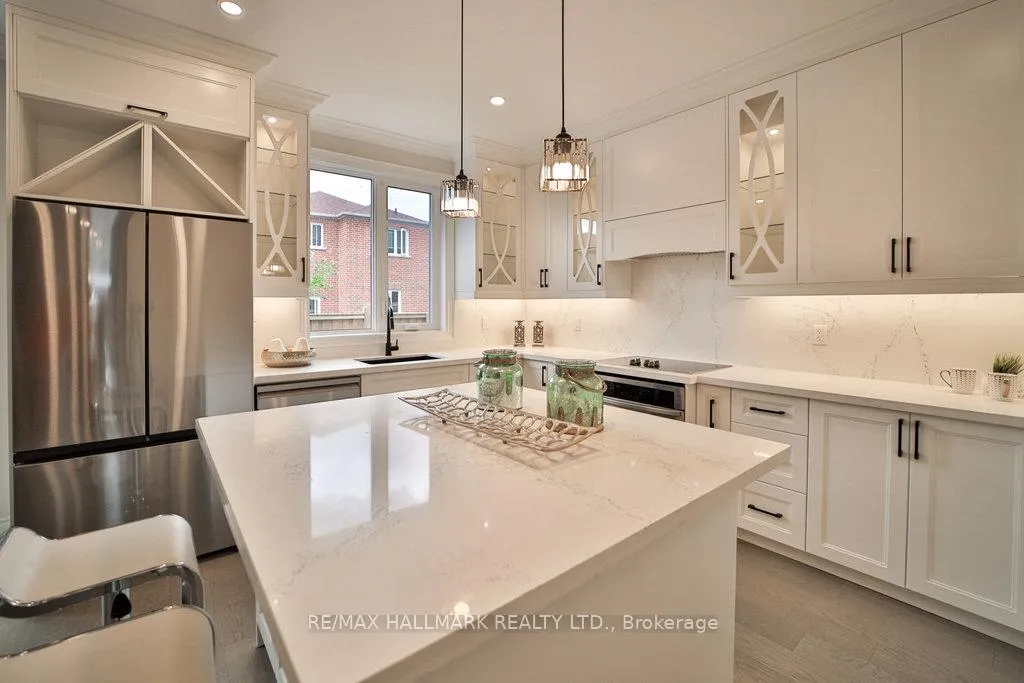 Photo 9 of Unit 5, 5 Cranswick Lane, Ajax, Central West — HOMEH