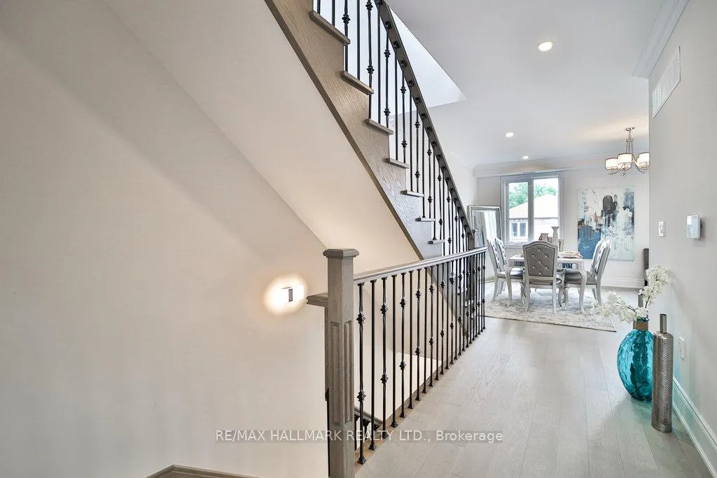 Photo 11 of Unit 5, 5 Cranswick Lane, Ajax, Central West — HOMEH