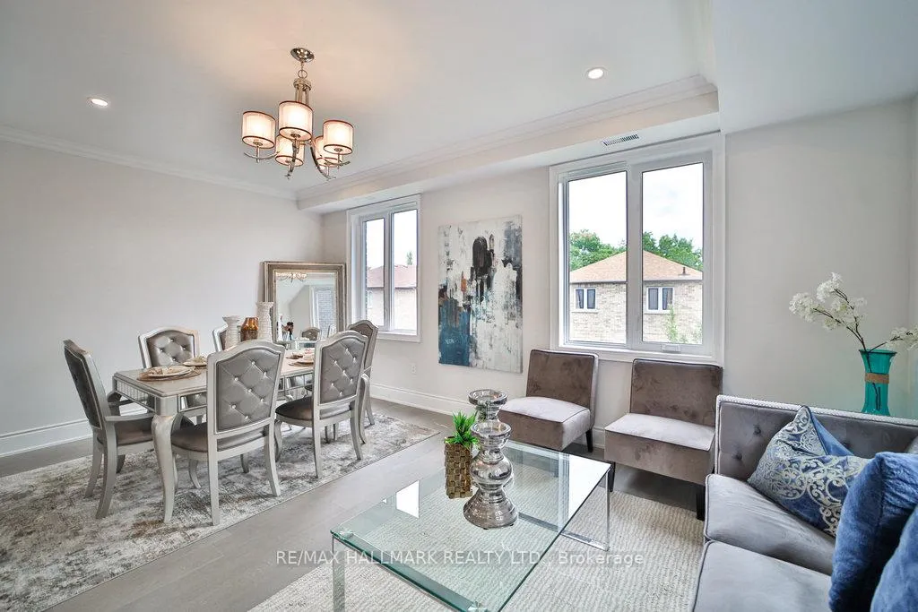 Photo 12 of Unit 5, 5 Cranswick Lane, Ajax, Central West — HOMEH