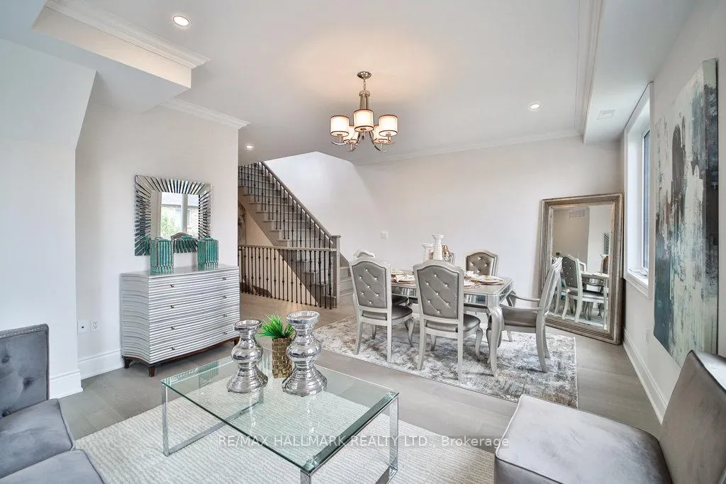 Photo 13 of Unit 5, 5 Cranswick Lane, Ajax, Central West — HOMEH