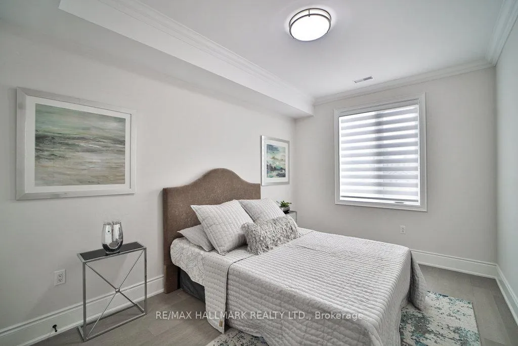 Photo 15 of Unit 5, 5 Cranswick Lane, Ajax, Central West — HOMEH