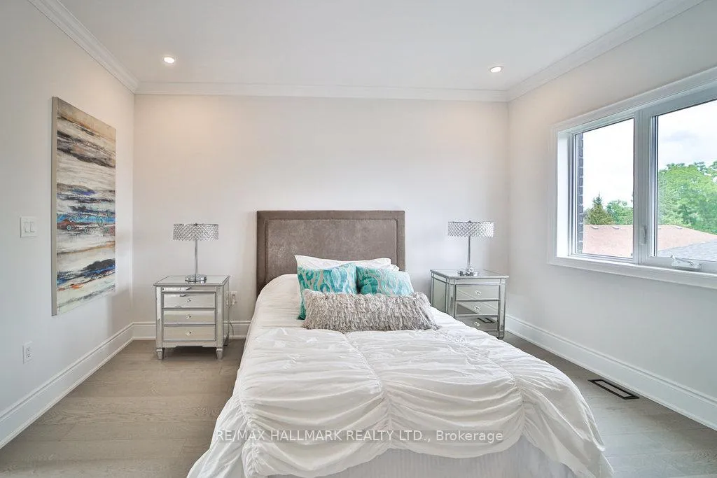 Photo 17 of Unit 5, 5 Cranswick Lane, Ajax, Central West — HOMEH