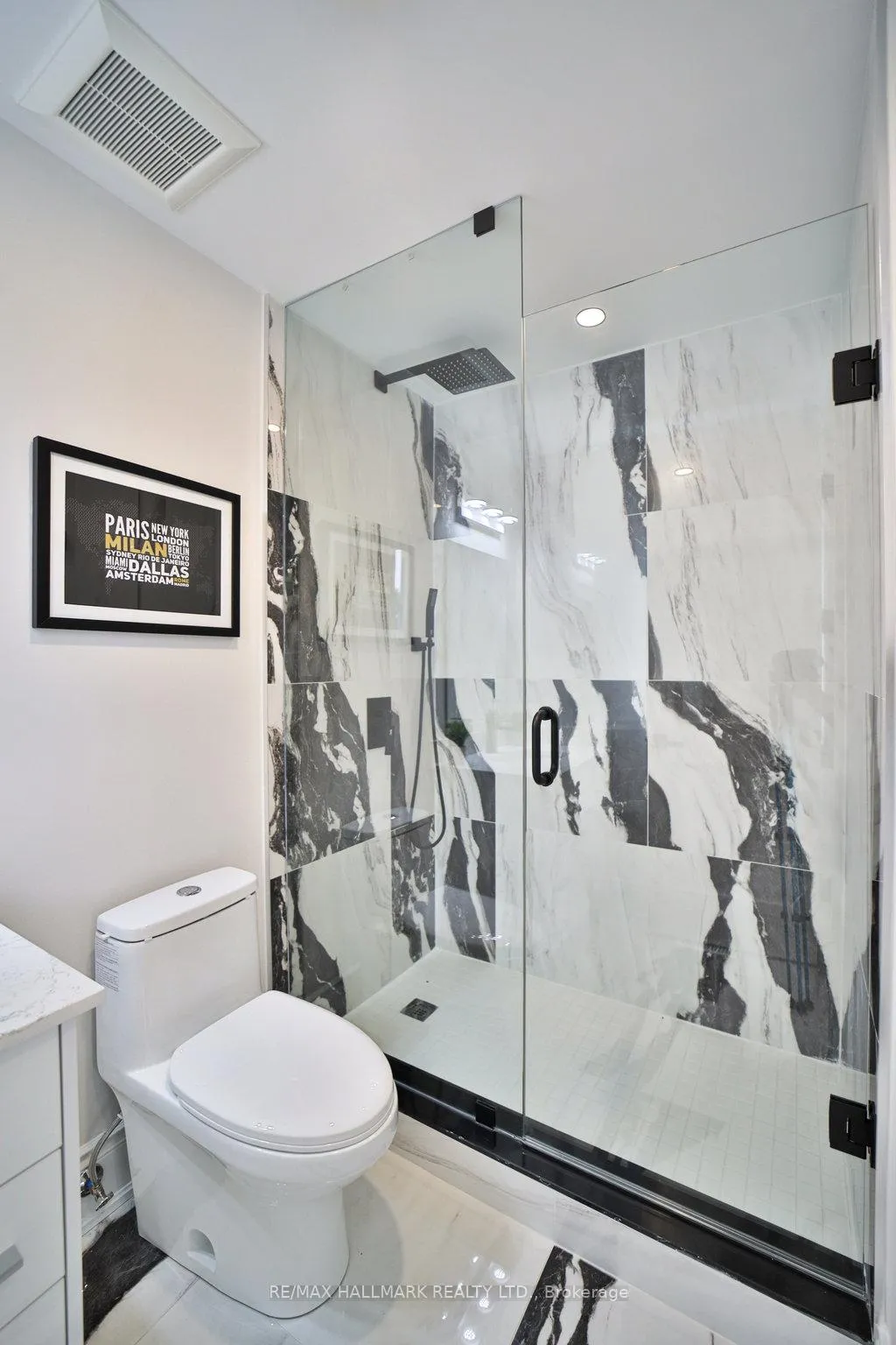 Photo 21 of Unit 5, 5 Cranswick Lane, Ajax, Central West — HOMEH